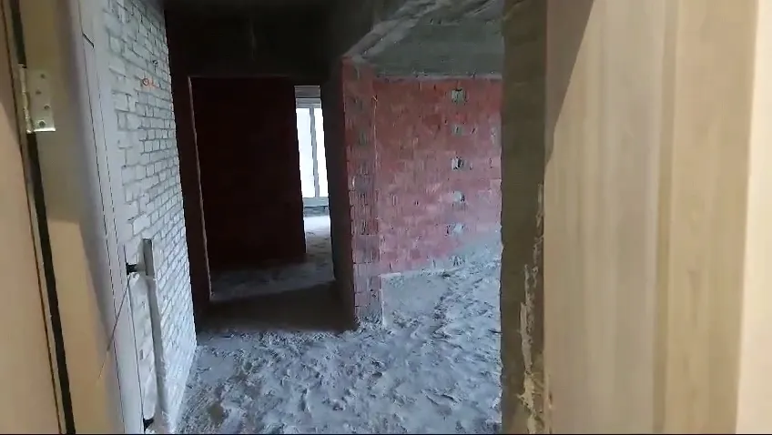  للبيع في بالم هيلز القاهرة الجديدة في  بمساحة 0 م² تتكون من 0 غرف