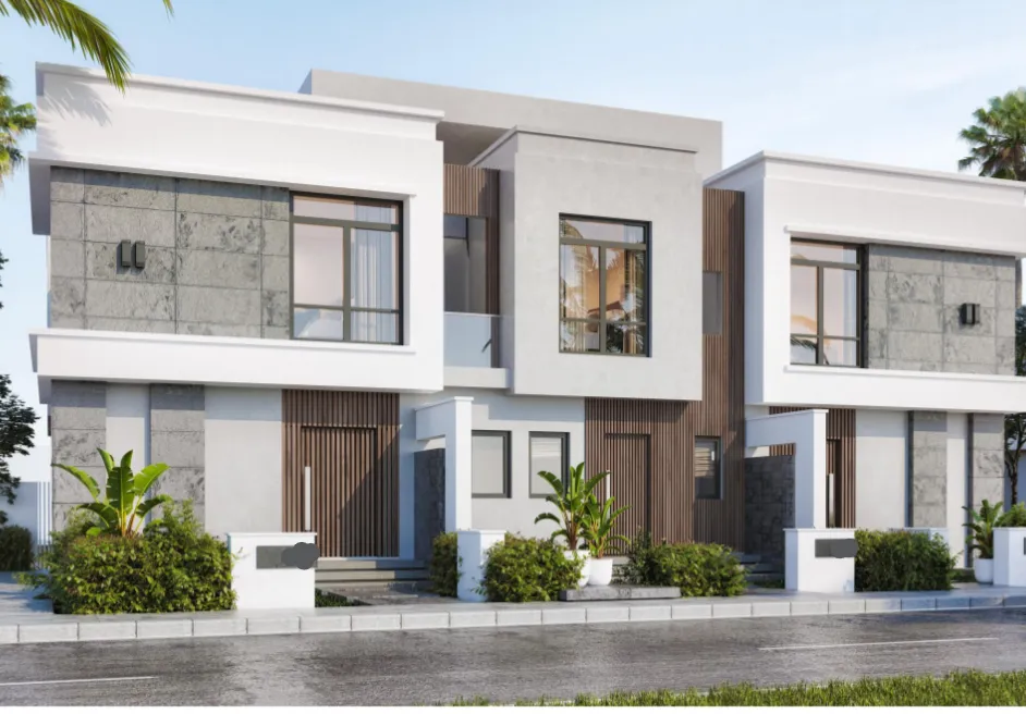 for sale in Gaia in of 0 m² with 0 bedrooms