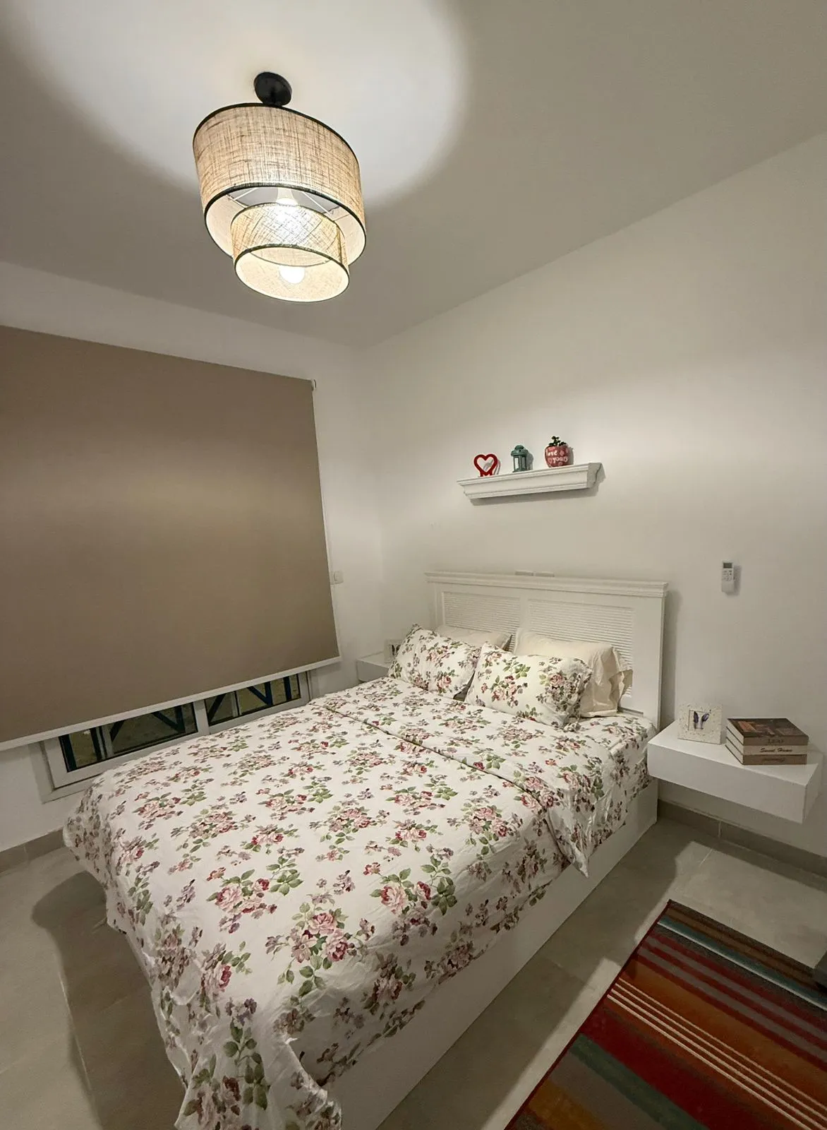  for sale in Mountain View Ras El Hekma in  of 0 m² with 0 bedrooms