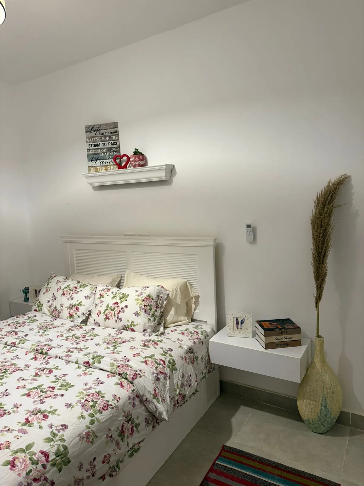 Chalet for sale in Mountain View Ras El Hekma in Ras El Hekma of 132 m² with 3 bedrooms