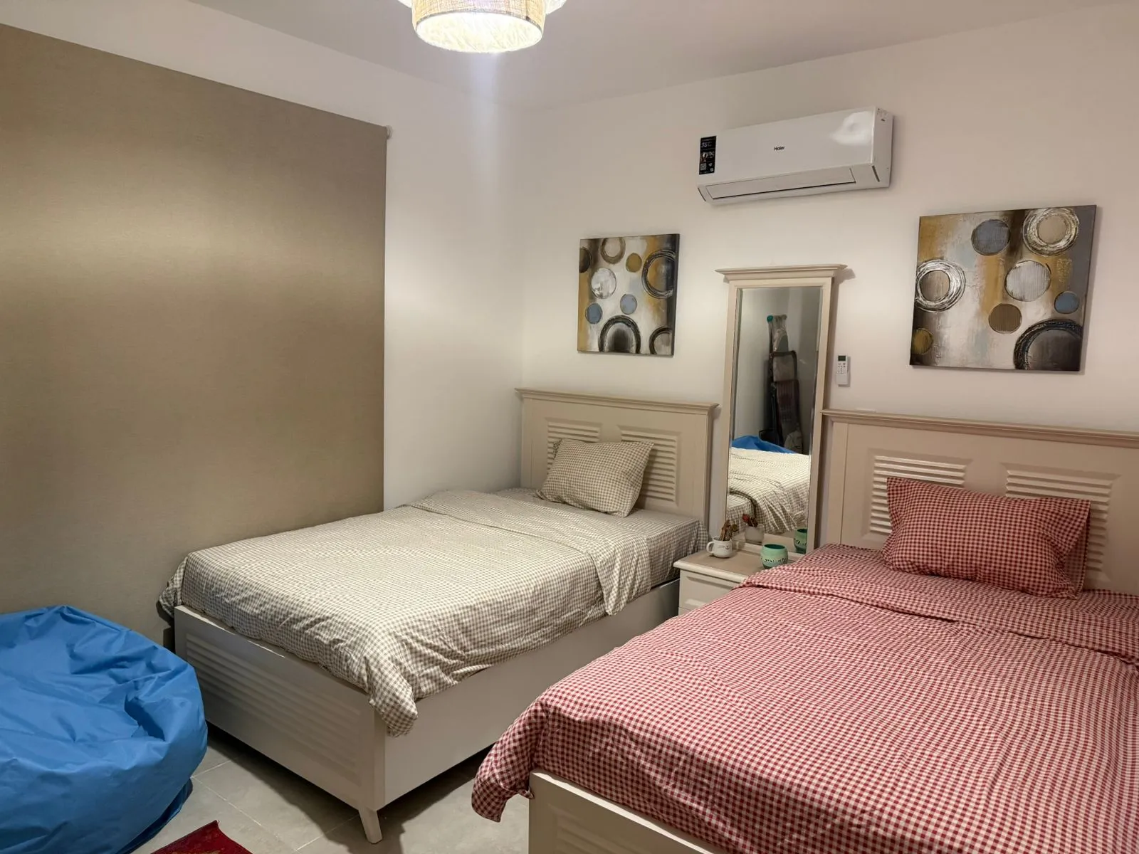  for sale in Mountain View Ras El Hekma in  of 0 m² with 0 bedrooms