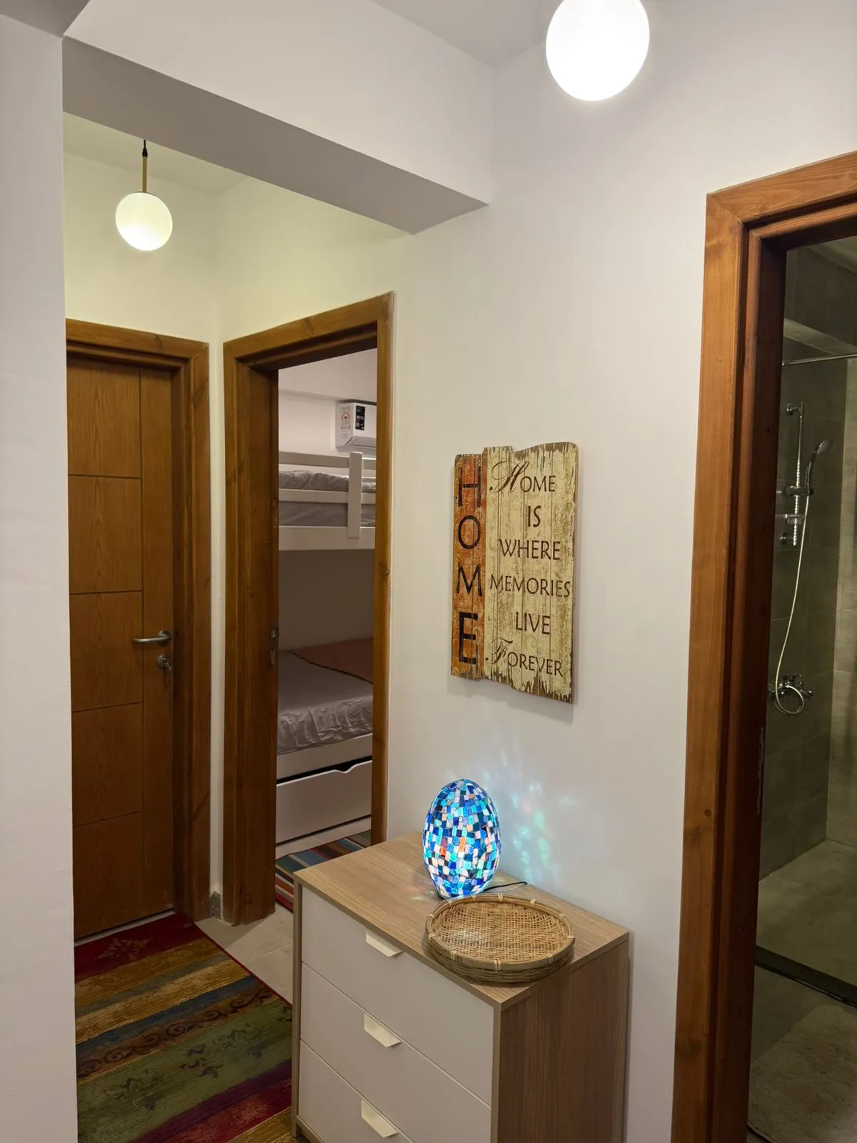  for sale in Mountain View Ras El Hekma in  of 0 m² with 0 bedrooms