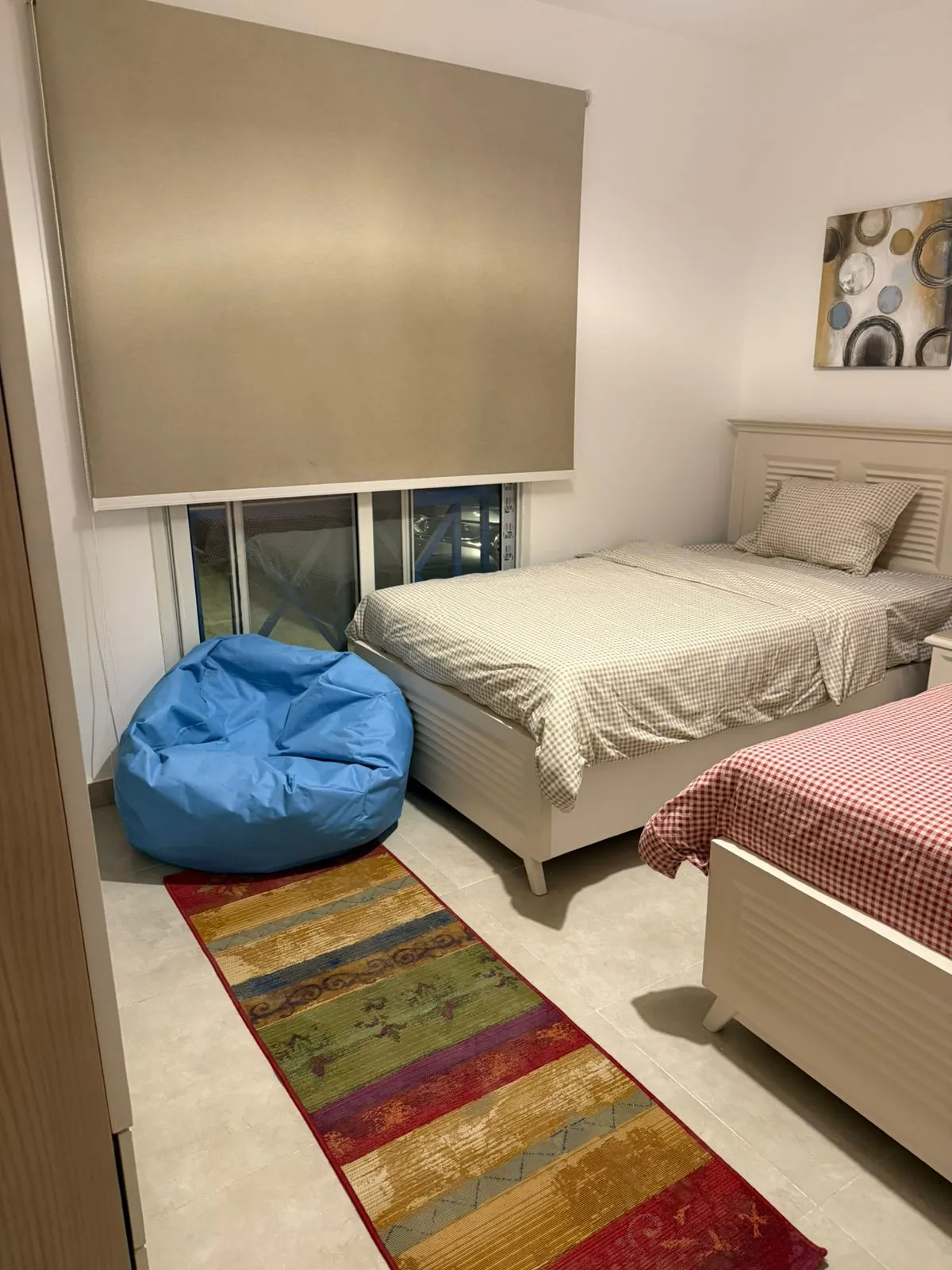  for sale in Mountain View Ras El Hekma in  of 0 m² with 0 bedrooms