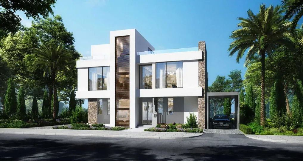  for sale in Noor Capital Gardens in  of 0 m² with 0 bedrooms