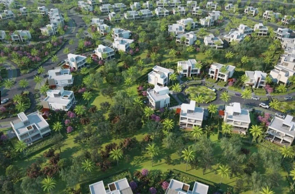  for sale in Noor Capital Gardens in  of 0 m² with 0 bedrooms