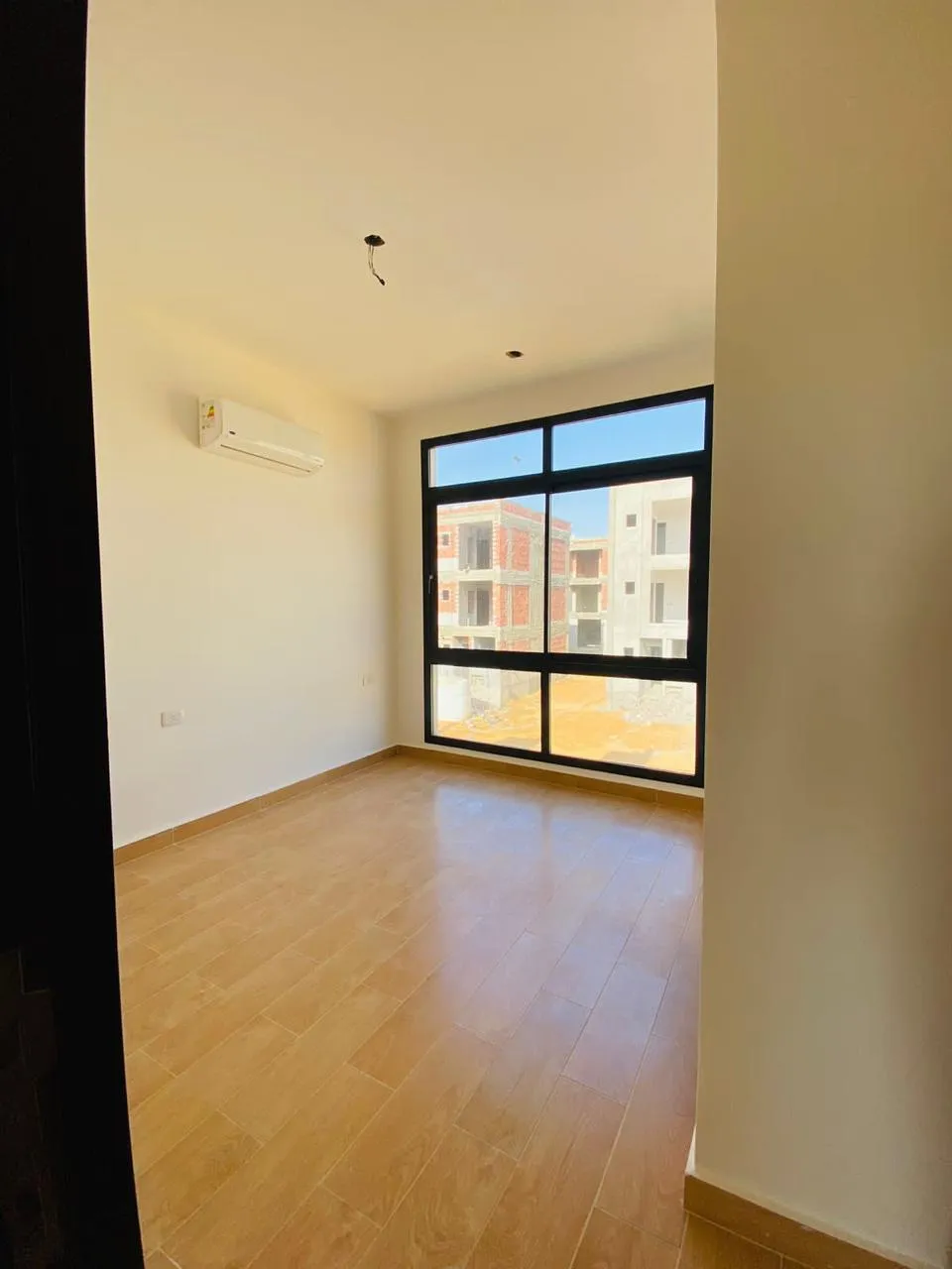 Townhouse for sale in Montenapoleone in Mostakbal City of 218 m² with 4 bedrooms