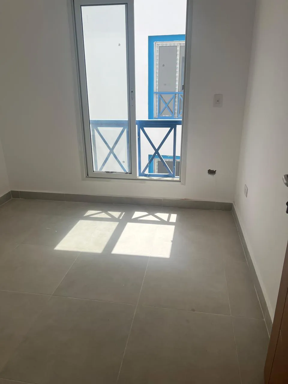 Chalet for sale in Mountain View Ras El Hekma in Ras El Hekma of 125 m² with 3 bedrooms