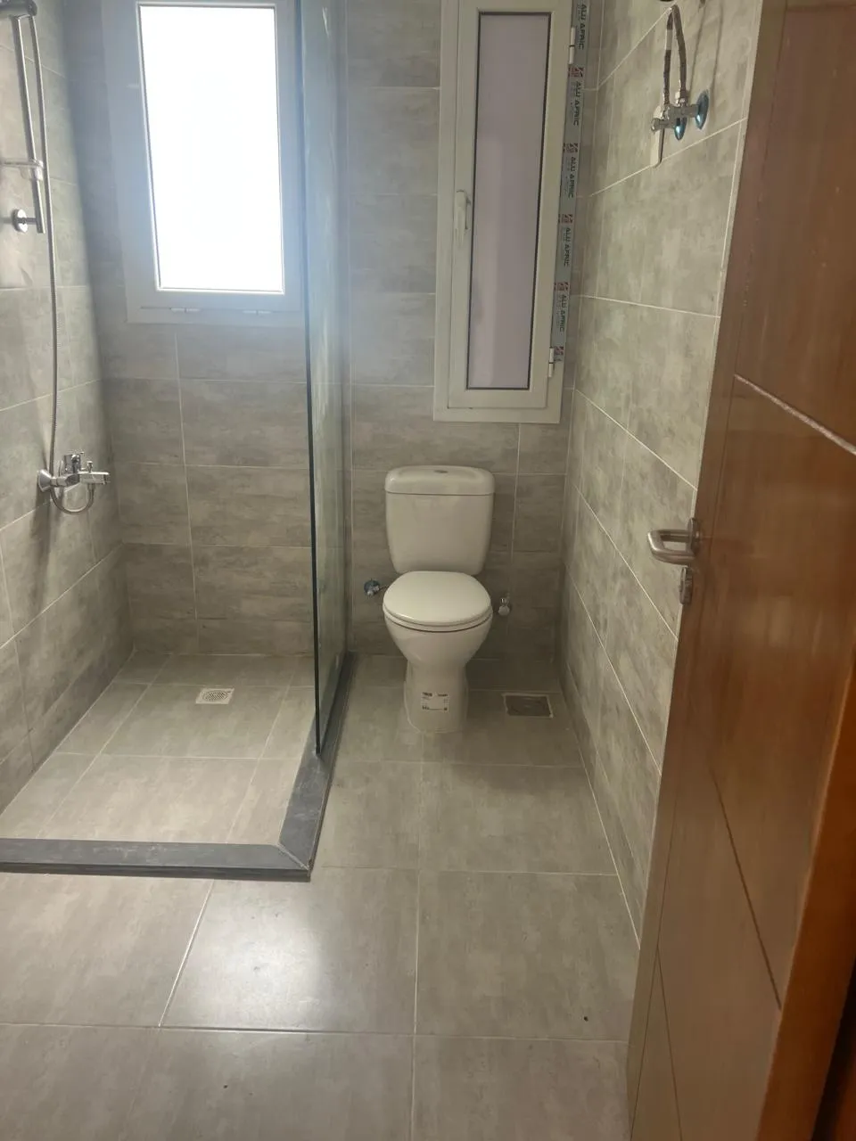 Chalet for sale in Mountain View Ras El Hekma in Ras El Hekma of 125 m² with 3 bedrooms