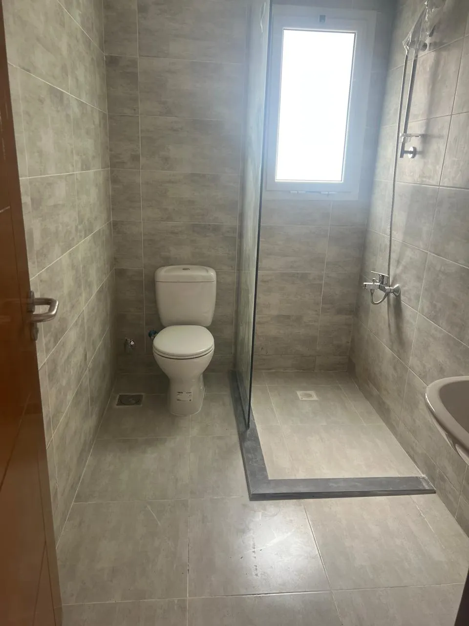 Chalet for sale in Mountain View Ras El Hekma in Ras El Hekma of 125 m² with 3 bedrooms
