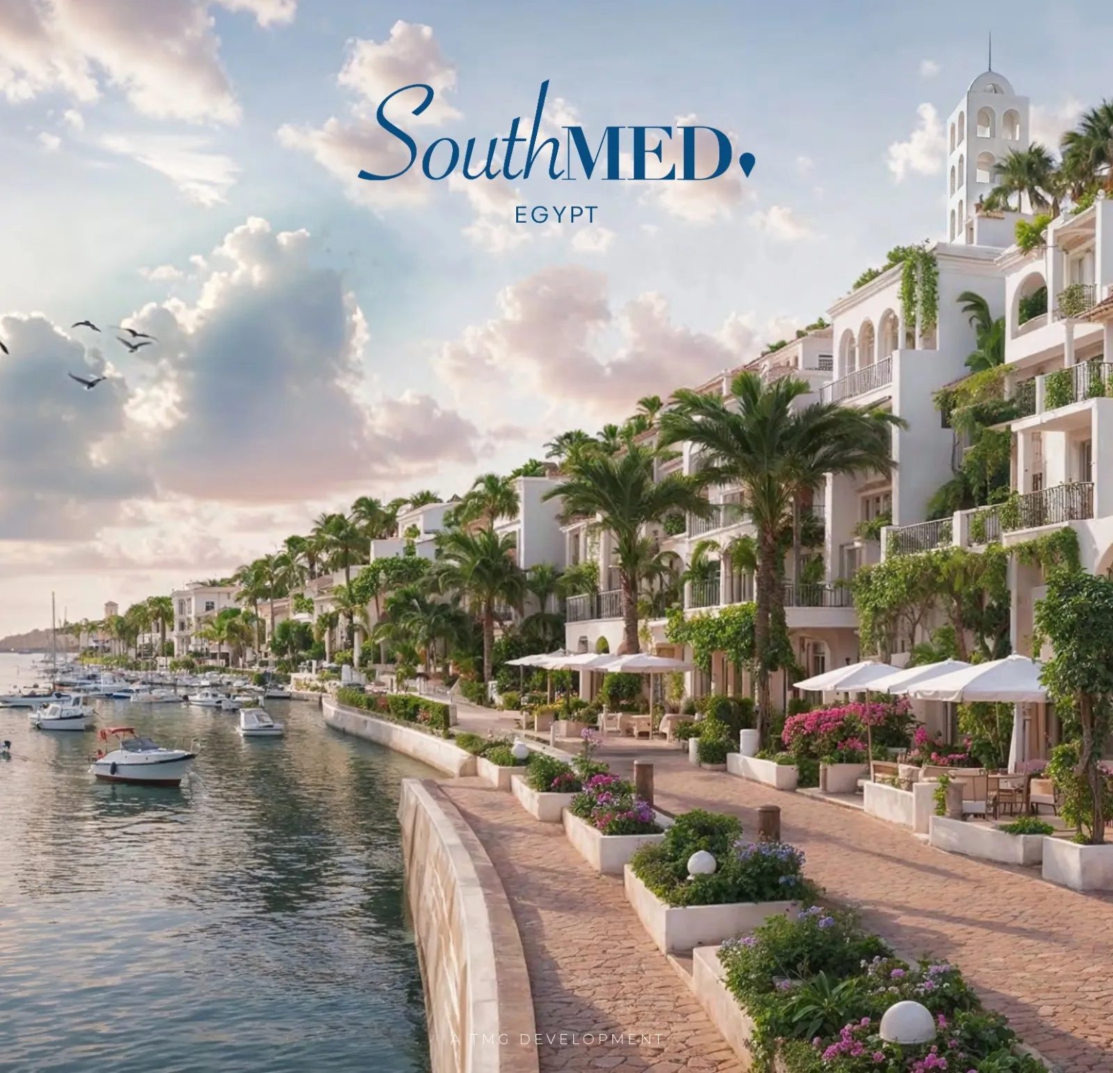 for sale in Southmed in of 0 m² with 0 bedrooms