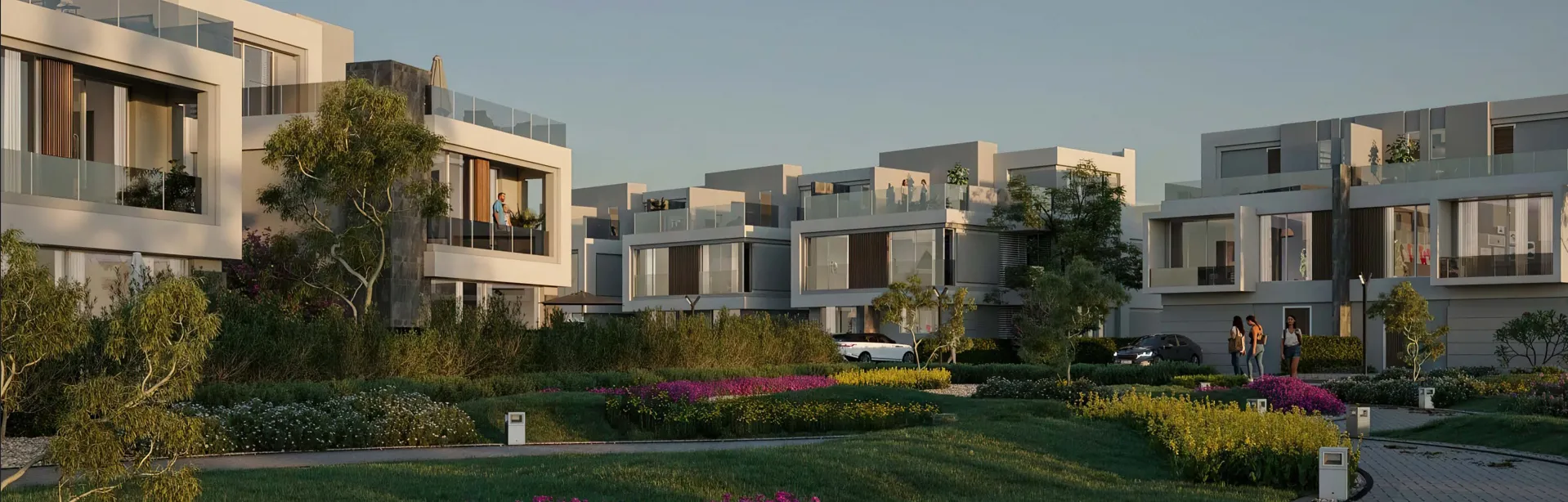 for sale in El Patio Town in of 0 m² with 0 bedrooms