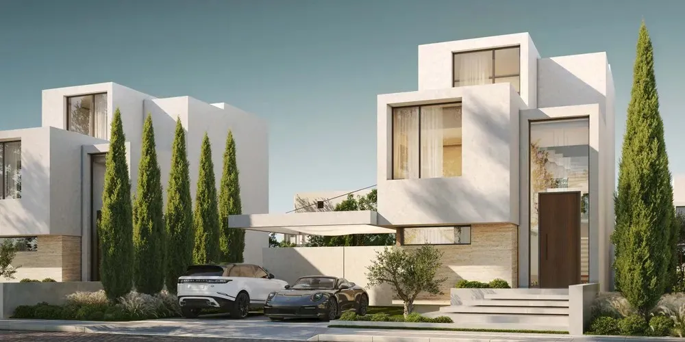  for sale in Hills of One in  of 0 m² with 0 bedrooms