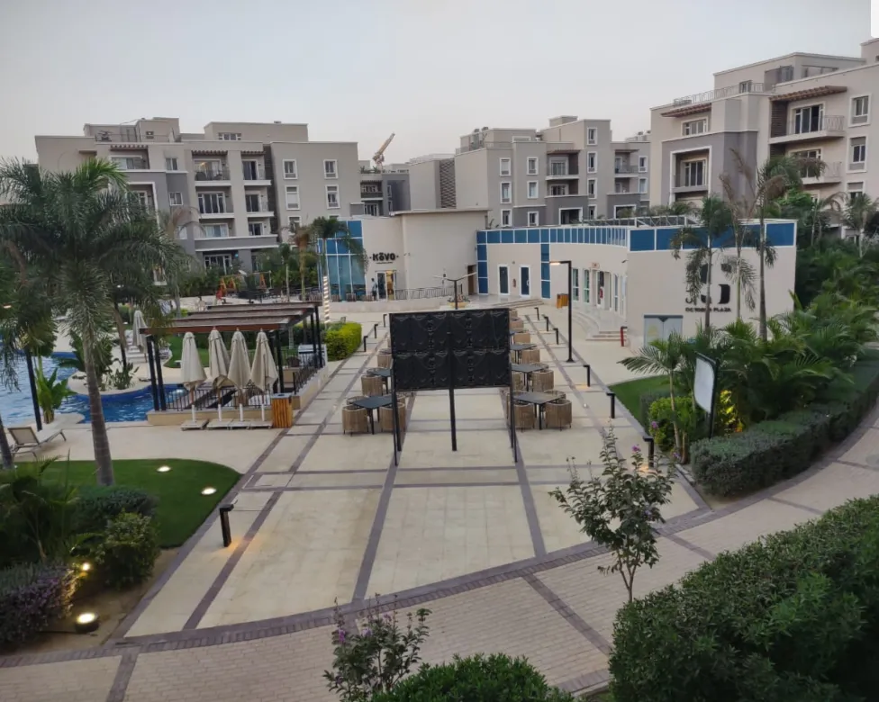  for sale in October Plaza in  of 0 m² with 0 bedrooms