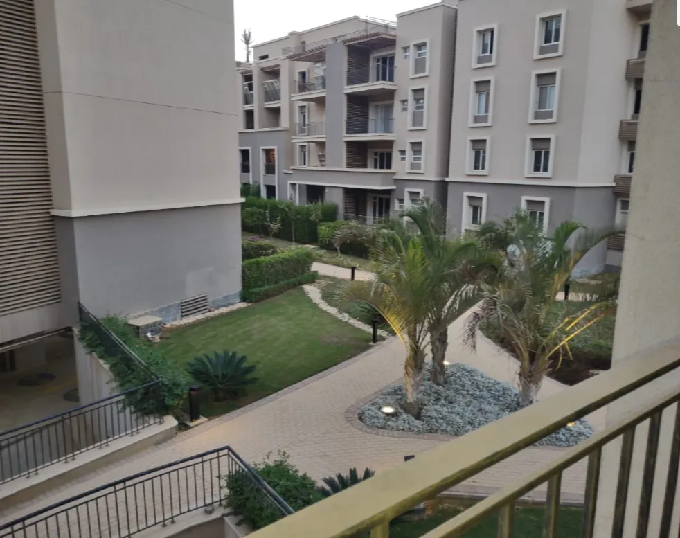  for sale in October Plaza in  of 0 m² with 0 bedrooms