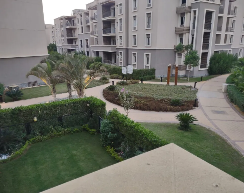  for sale in October Plaza in  of 0 m² with 0 bedrooms