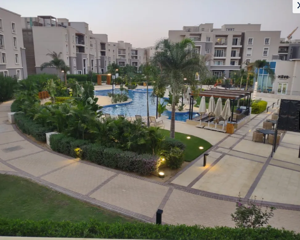  for sale in October Plaza in  of 0 m² with 0 bedrooms