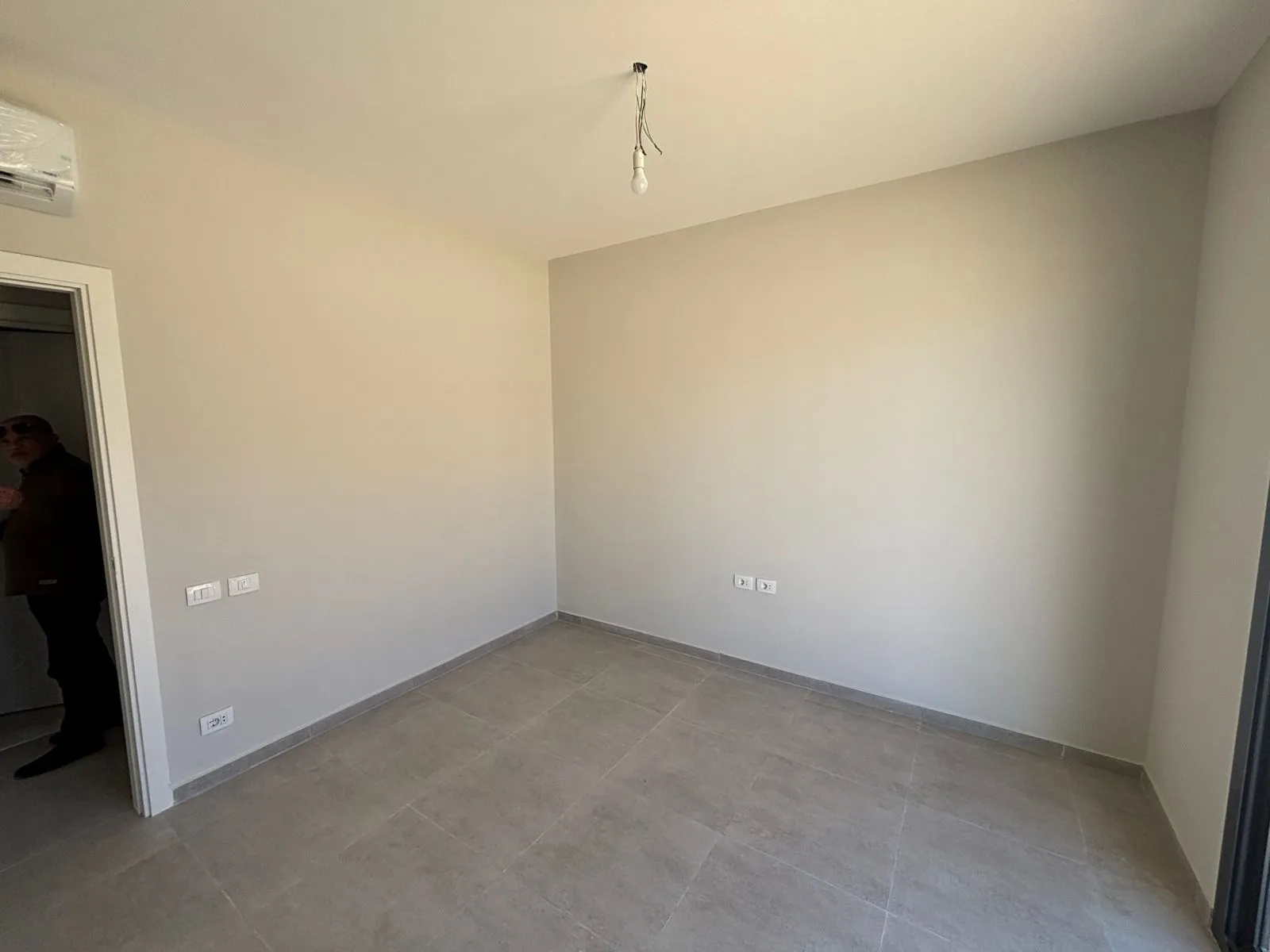  for sale in June in  of 0 m² with 0 bedrooms