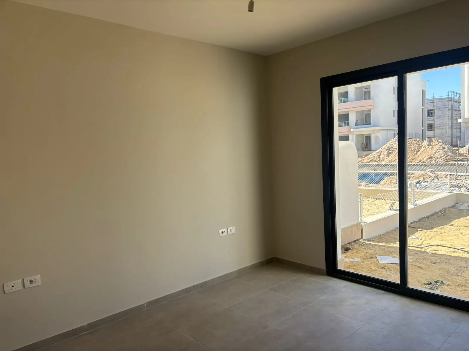  for sale in June in  of 0 m² with 0 bedrooms