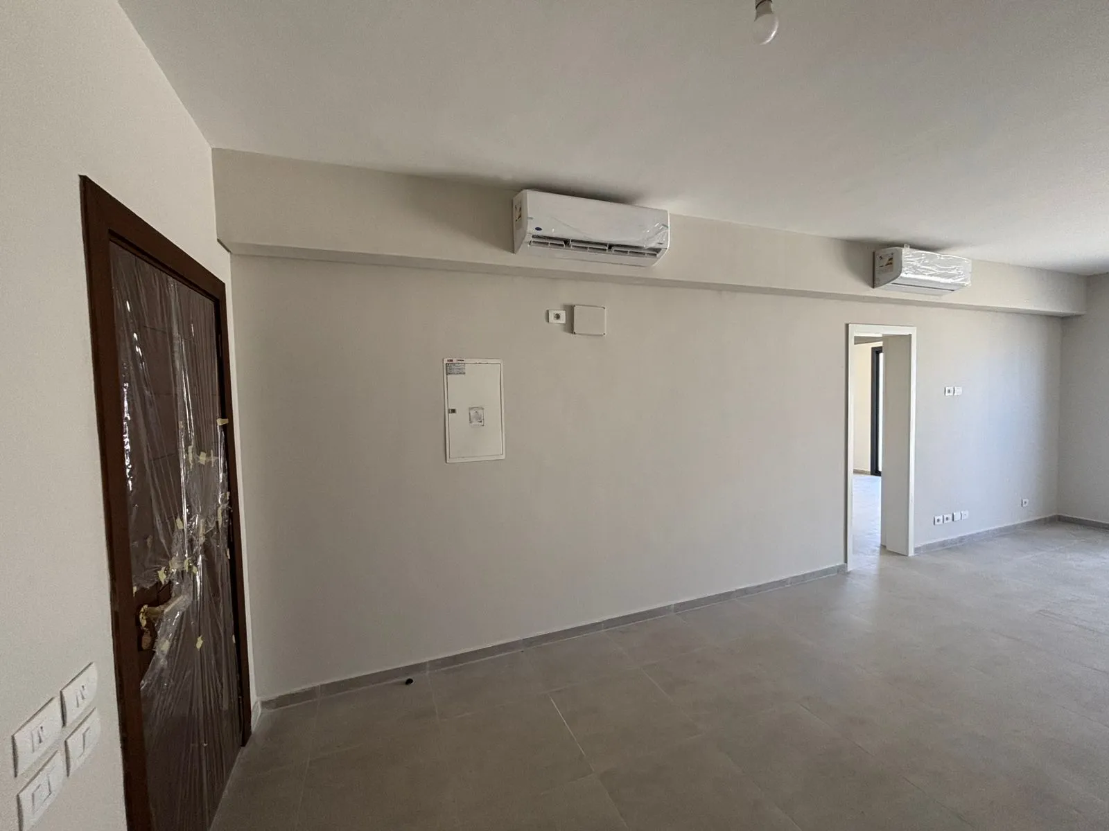  for sale in June in  of 0 m² with 0 bedrooms