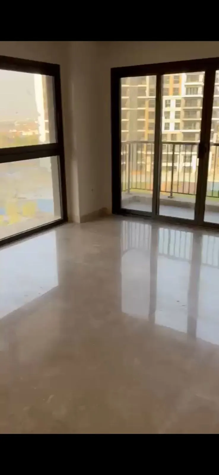 for sale in ZED in of 0 m² with 0 bedrooms