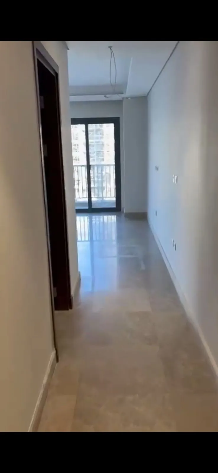 for sale in ZED in of 0 m² with 0 bedrooms