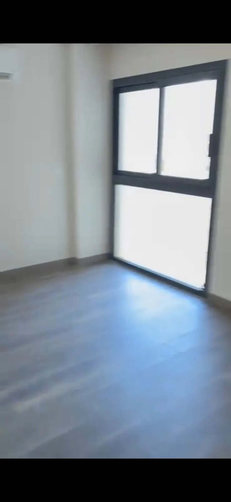 for sale in ZED in of 0 m² with 0 bedrooms