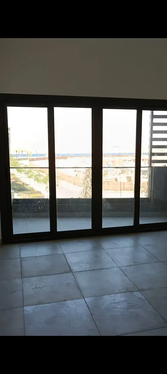 Apartment for sale in Madinaty in Madinaty of 101 m² with 2 bedrooms