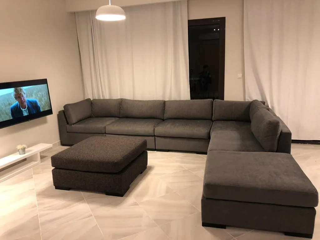  for sale in Marassi in  of 0 m² with 0 bedrooms