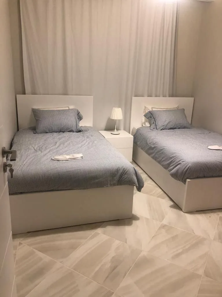  for sale in Marassi in  of 0 m² with 0 bedrooms