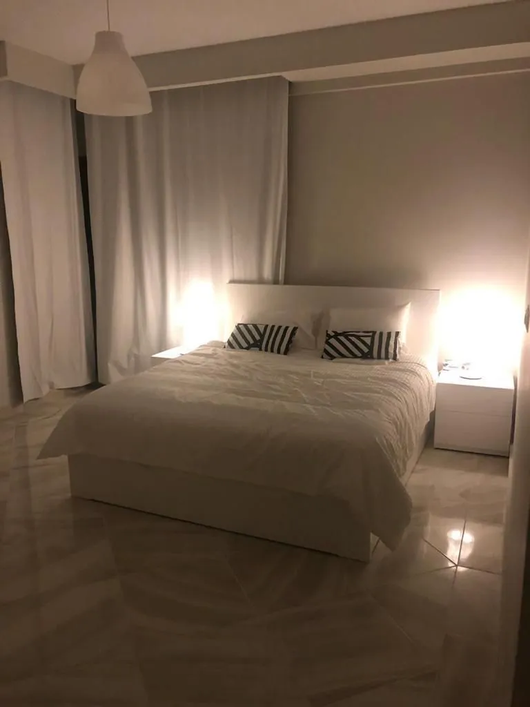  for sale in Marassi in  of 0 m² with 0 bedrooms