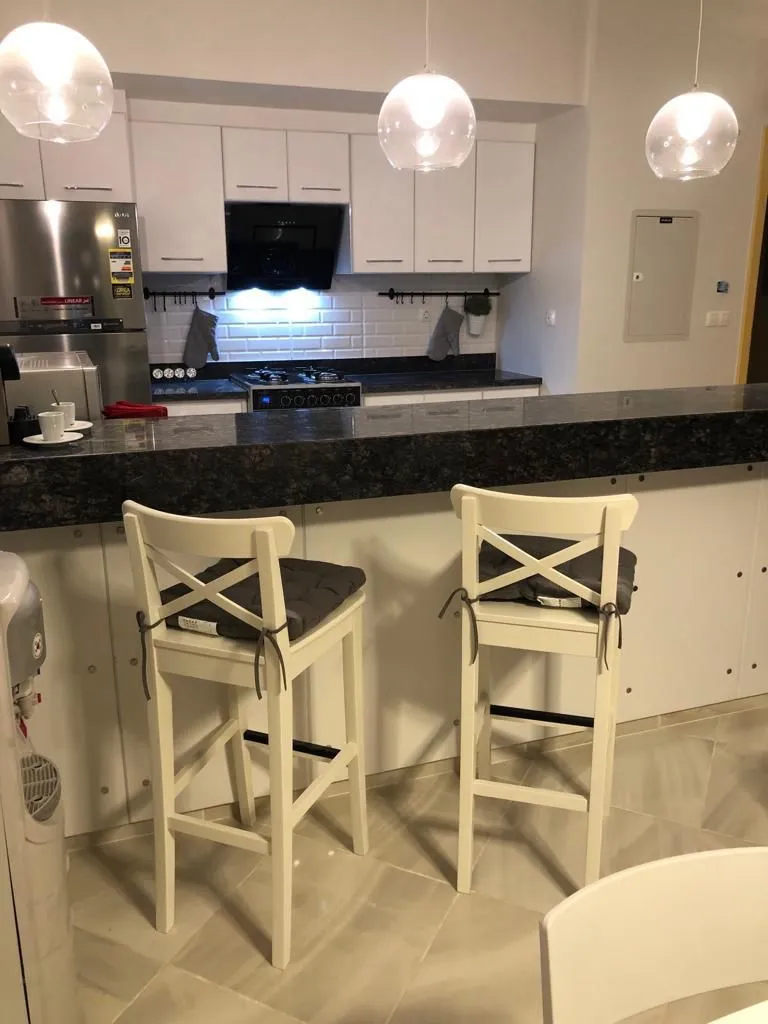  for sale in Marassi in  of 0 m² with 0 bedrooms