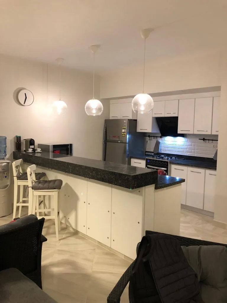  for sale in Marassi in  of 0 m² with 0 bedrooms