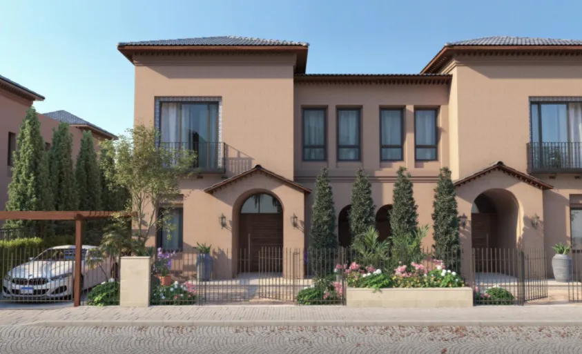  for sale in Village West in  of 0 m² with 0 bedrooms