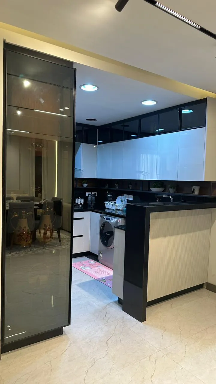  for sale in Joulz in  of 0 m² with 0 bedrooms
