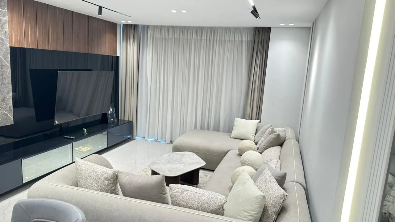  for sale in Joulz in  of 0 m² with 0 bedrooms