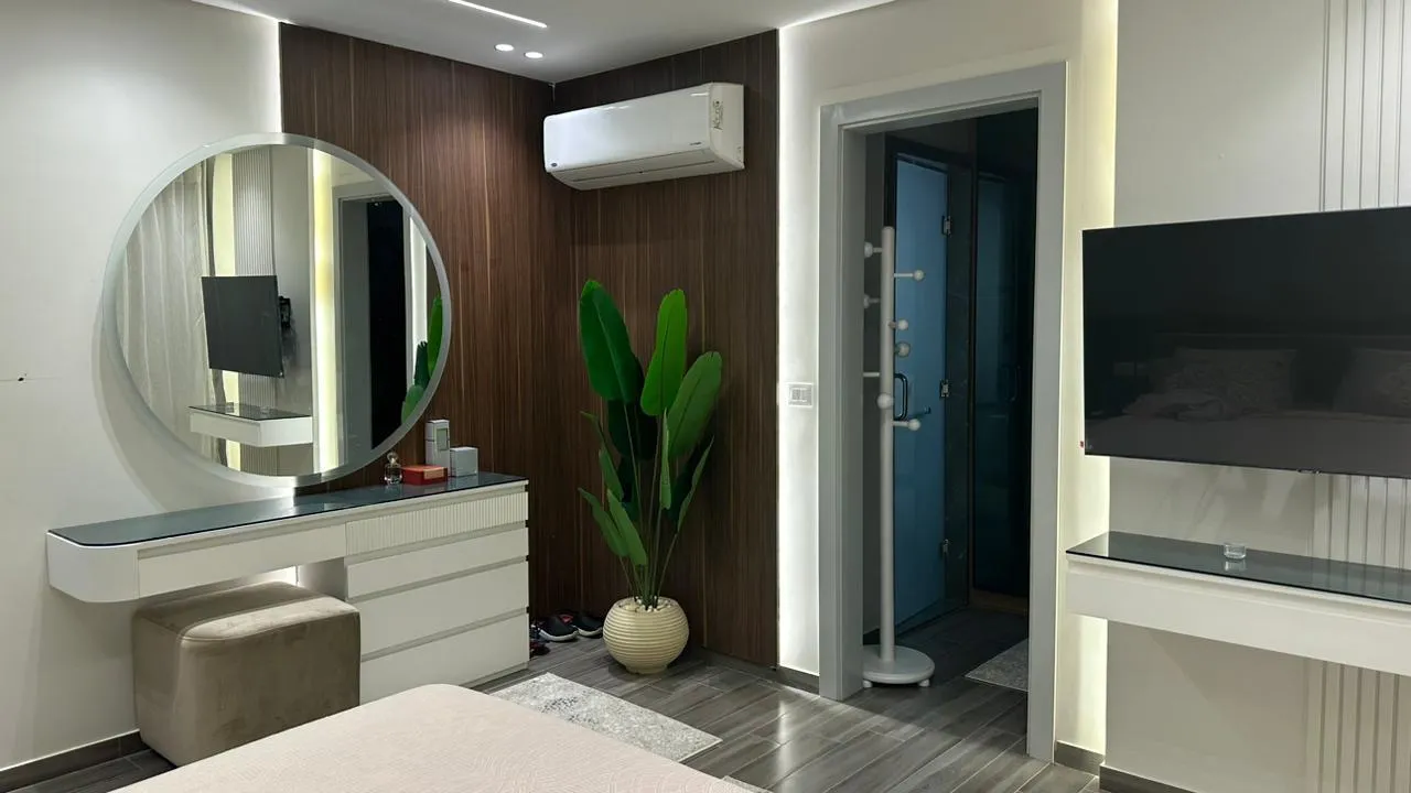  for sale in Joulz in  of 0 m² with 0 bedrooms