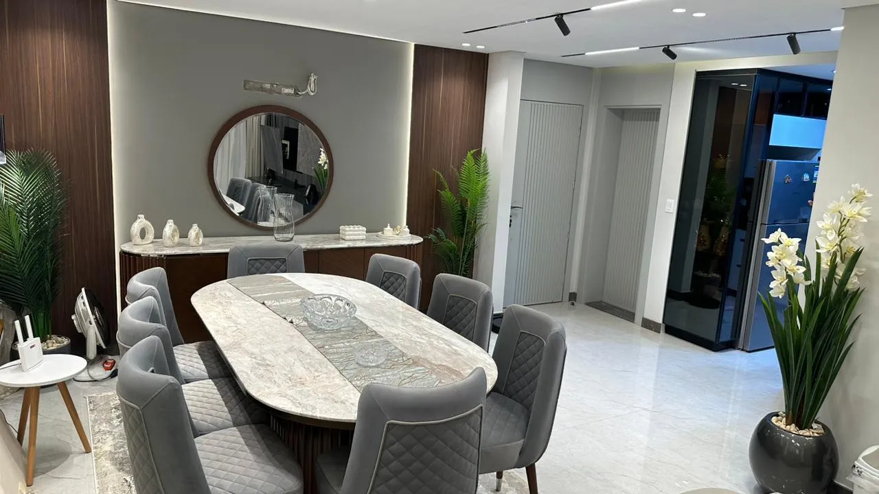  for sale in Joulz in  of 0 m² with 0 bedrooms