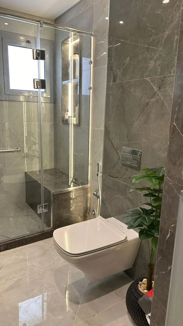  for sale in Joulz in  of 0 m² with 0 bedrooms