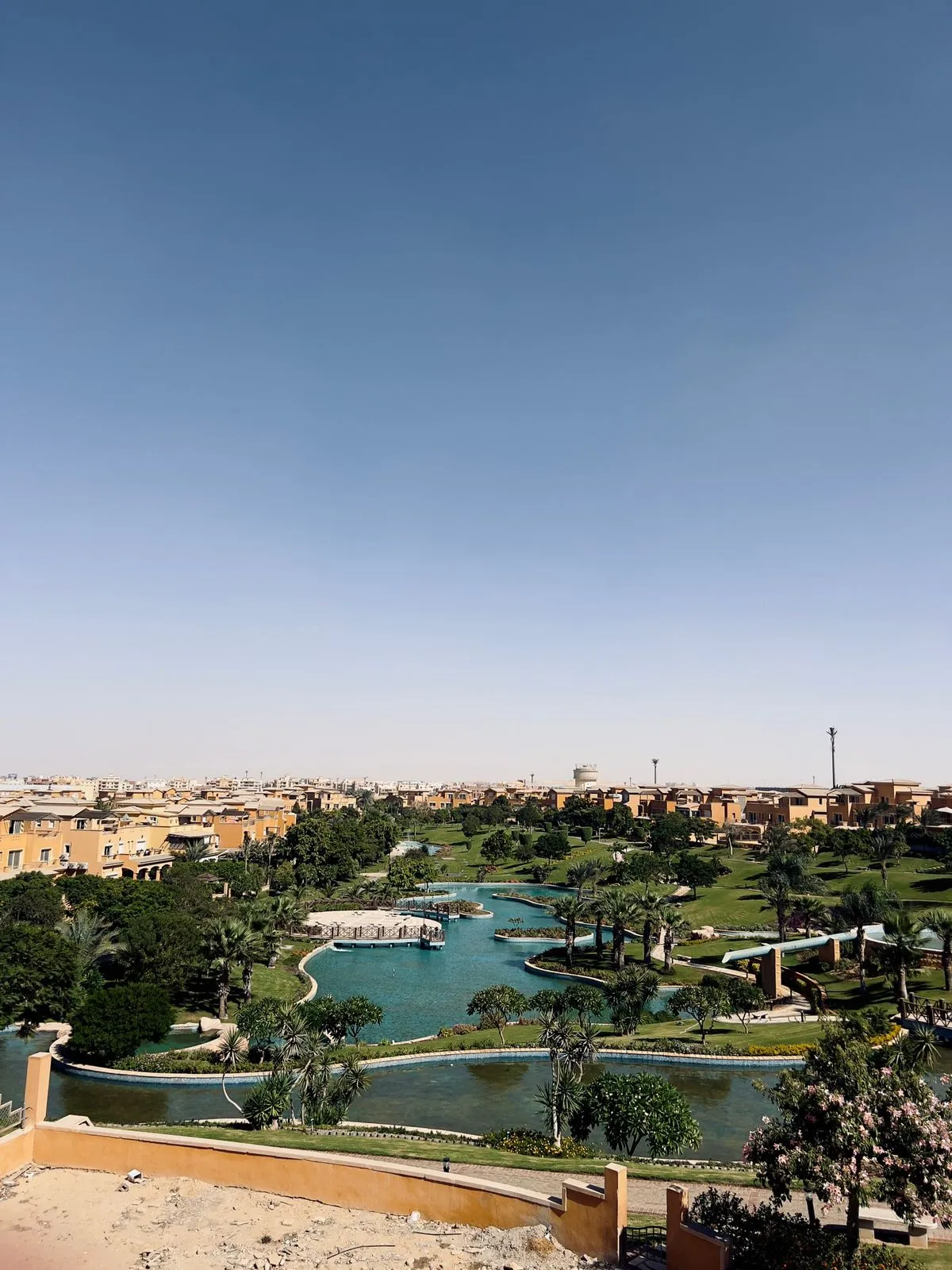 للبيع في ديار في بمساحة 0 م² تتكون من 0 غرف