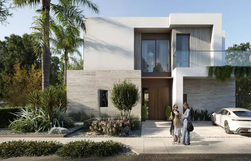 for sale in Solana in of 0 m² with 0 bedrooms