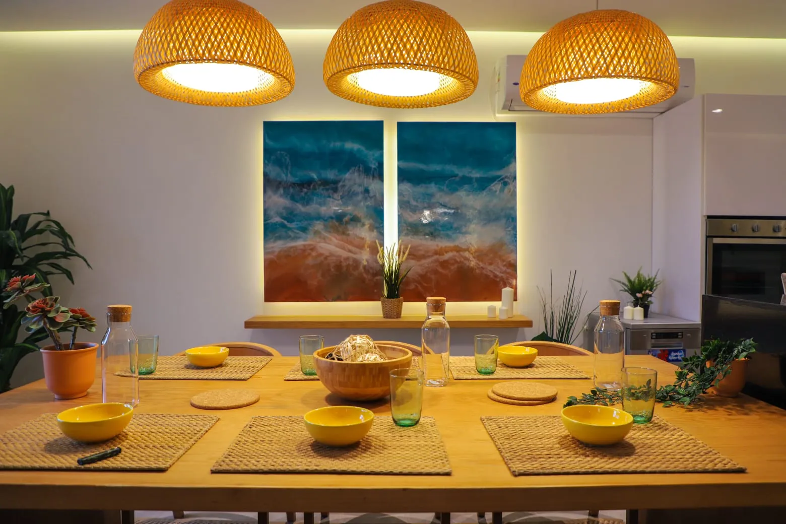  للبيع في هاسيندا وايت في  بمساحة 0 م² تتكون من 0 غرف