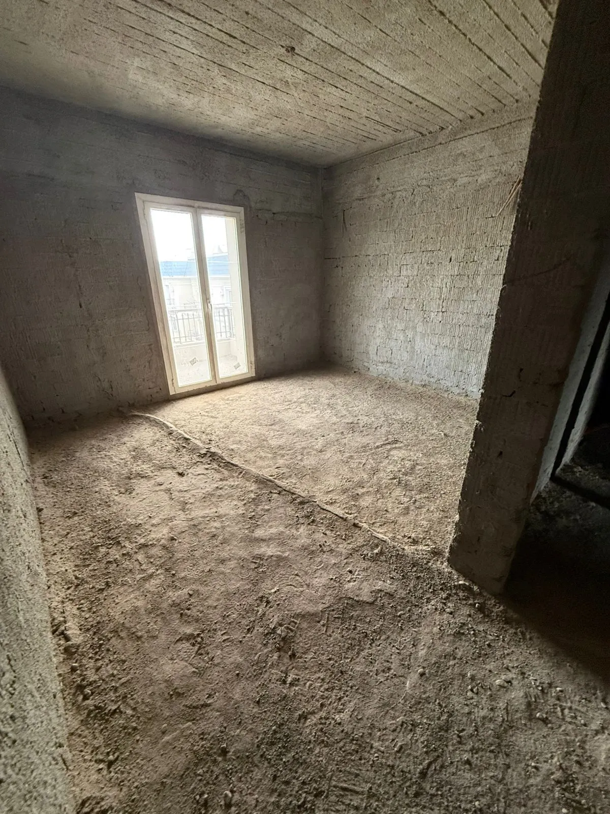 Penthouse for sale in Mountain View October Park in 6th of October City of 256 m² with 4 bedrooms