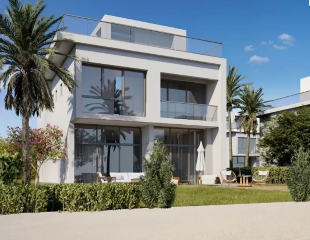  للبيع في مازارين أيلاند في  بمساحة 0 م² تتكون من 0 غرف