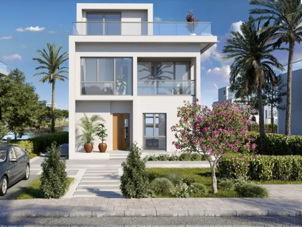  للبيع في مازارين أيلاند في  بمساحة 0 م² تتكون من 0 غرف