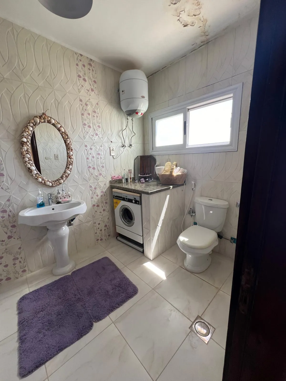 Duplex for sale in Marina 2 in Al Alamein of 150 m² with 3 bedrooms