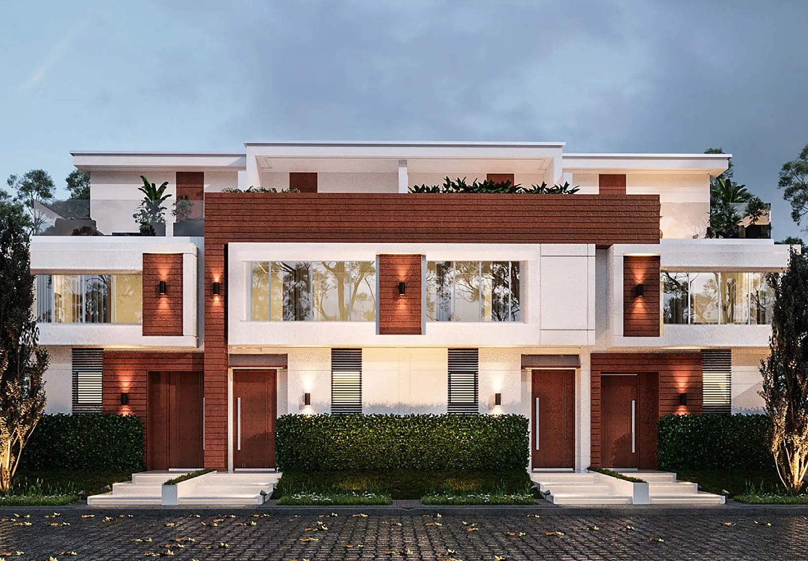  for sale in Azzar Reedy in  of 0 m² with 0 bedrooms