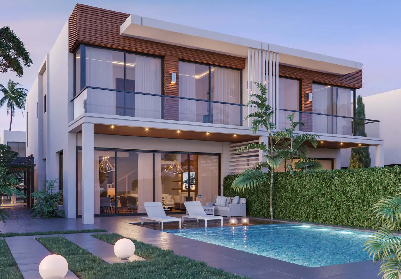  for sale in Azzar Reedy in  of 0 m² with 0 bedrooms