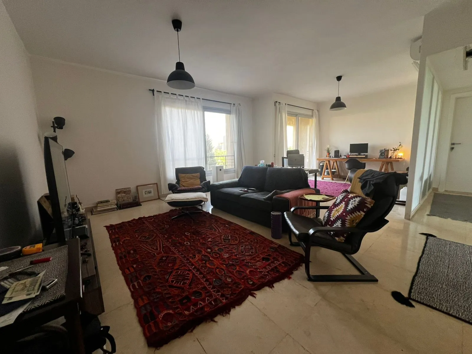 for sale in Palm Parks in of 0 m² with 0 bedrooms