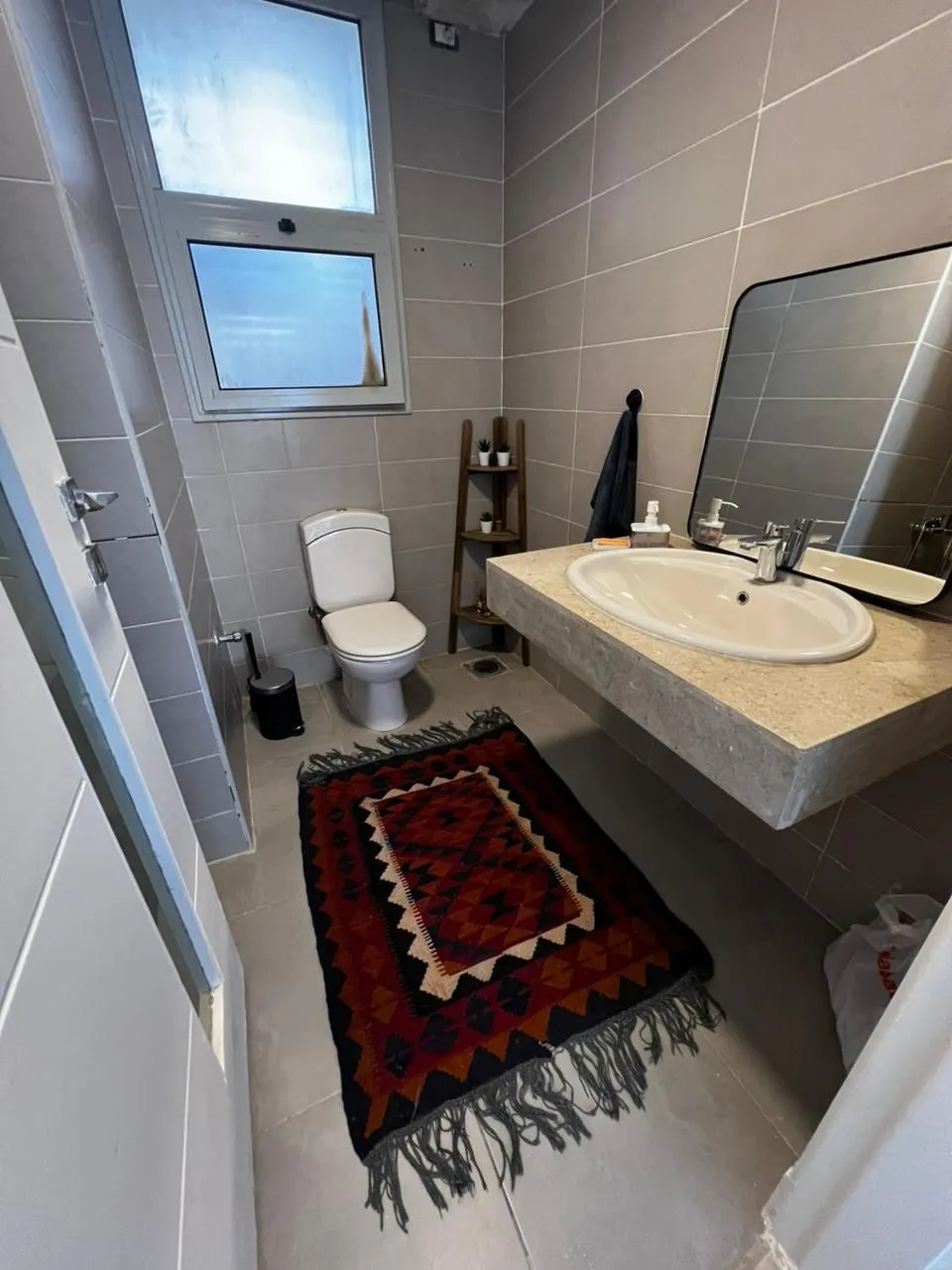 for sale in Palm Parks in of 0 m² with 0 bedrooms