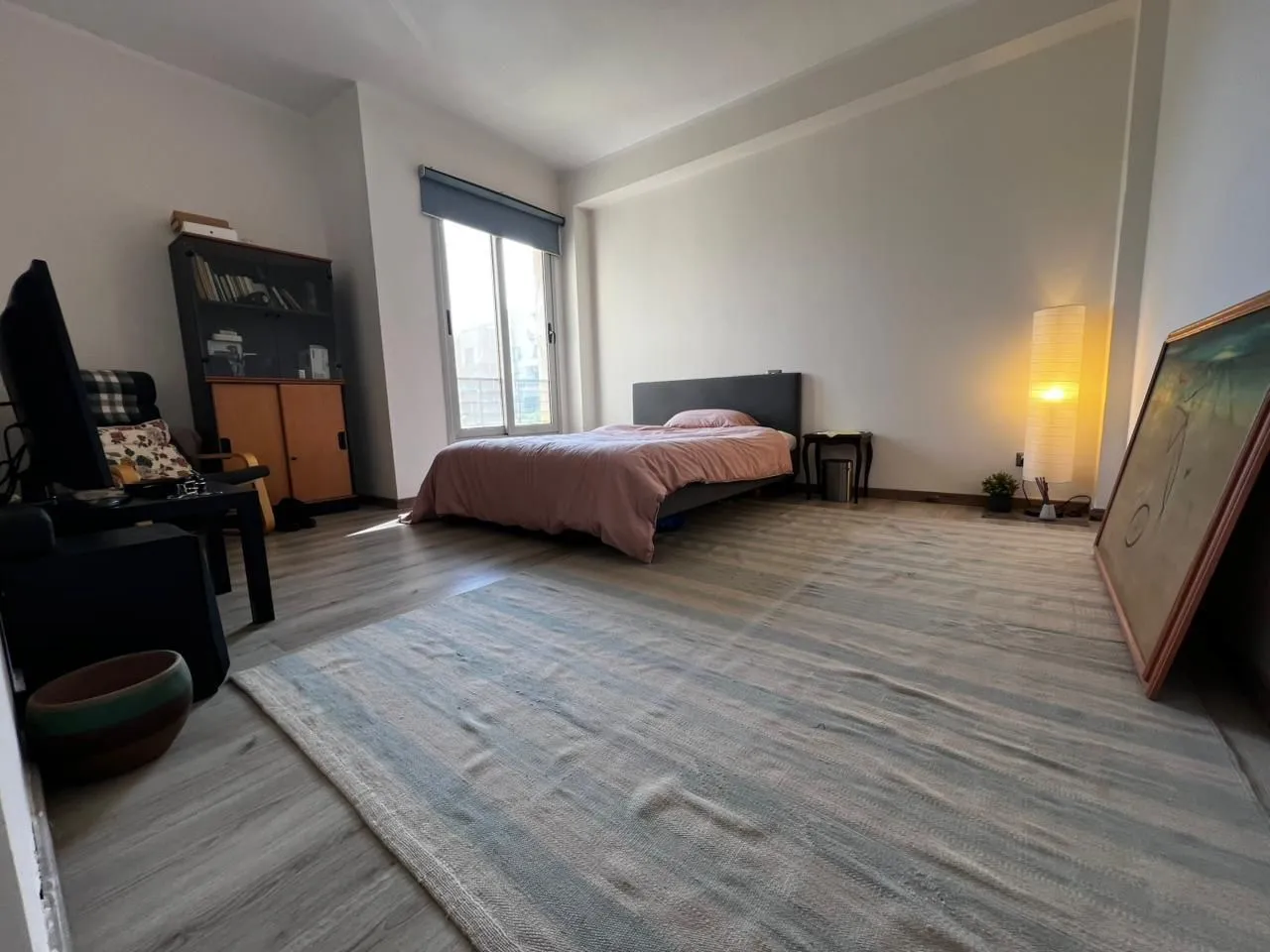 for sale in Palm Parks in of 0 m² with 0 bedrooms